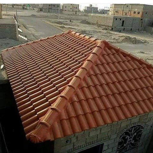 قراميد